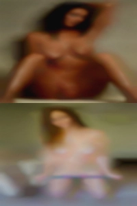 Sex in Balsam cam girls Lake.
