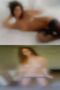 Swingers sites women web pages.