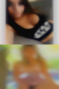 Eureka phone numbers for club horny girls bed swingers.