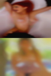 Help a women who need to visitor fuck out:).