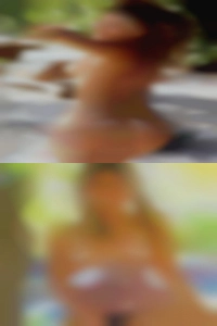 Horny milfs swinging couples Palm Desert.