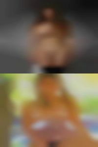 Impossible naked fuck night sex thief girls.