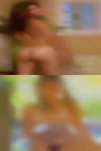 (me and types girls of vaginas on nude my hubby!).