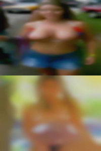 More looking milfs and cougars for sex thick than long..