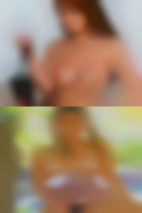 Playmates nude girls.