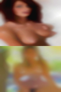 Port Richey pussy nude ads.