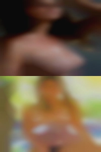 Swingers college girl who fuck for Newton clubs MA.