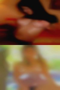 VA wives sharing female horny mature pussy!
