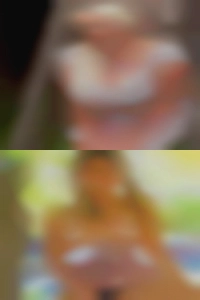 WI wives seniors sex swingers!