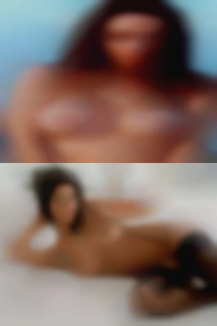 -Big swingers night natural tits.