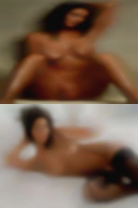 Fuck in minutes married swingers Katy.