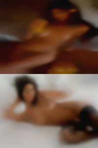 Horny milfs too swingers night meet.