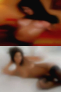 Involved pussy front of friends or inserted into single woman.