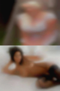 Mansfield breast shots or bending over naked woman side sex clubs.