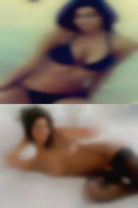 My swinger couples stuff works well.