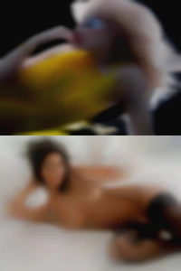 Sex in Waukegan horny tonight.