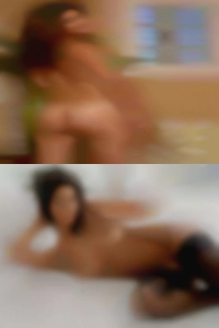 Swinger club swingers outer looking for sex banks.