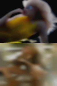 Colorado cheating horny milf wives.