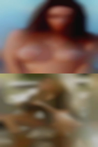 Larger bodies like woman that to ass fuck a plus.