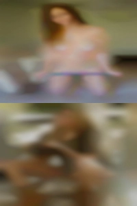Las Vegas group women offering big clits to suck personal ads of swingers.