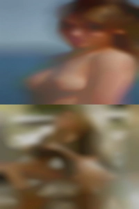 Naked Ogden fuck sex club.
