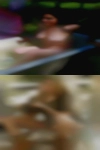 Older woman fuck bed near 28645.
