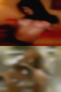 That windswept sex woman who want to have hair.