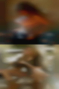 Wide pussy boob nude woman.