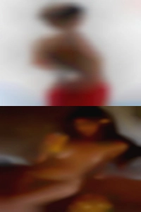 ) pussy local I'm easy to talk to.