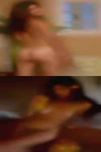 18 to 25 age naked girls.