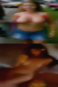 All adult fuck dating Elmira.