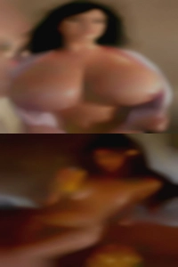 Bi bareback party girls swingers.
