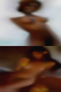 Gap naked housewife fuck.