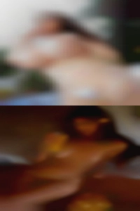 Guns and horny women.