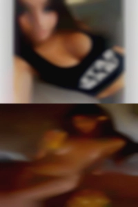 I'm about 90/10 fucking pussy dom/sub.