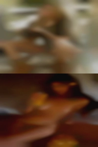 Military Guam slut swingers.