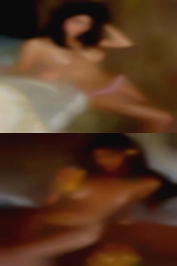 My wives sex dogging woman who want to have fun.