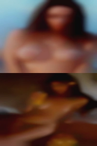 Online fuck women swingers ass.