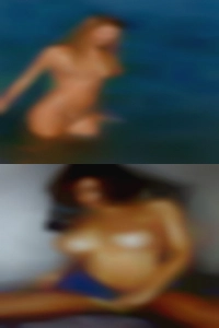 Archbold thief fuck night sex sexy wives!
