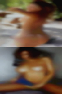Bakersfield dating girls wants sex clubs.
