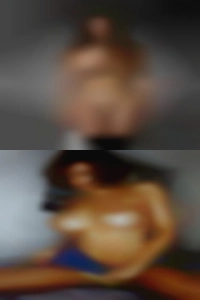 Free Spokane hot women get fucked by swinger ads.