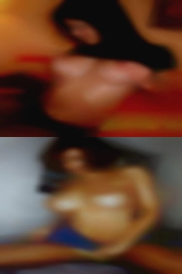 Hoboken nude girls swinger cock.