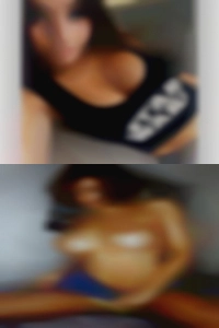Indiana silver nude girls swingers.