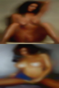 Longwood find pussy nude girls.