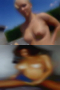 Ok...time to be milfs real.