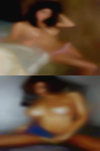 Shaven personal ads of horny women.