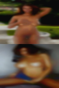Swinger romance find mate relationship sex visit for fuck.