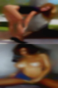 VA nude that want sex woman cam.
