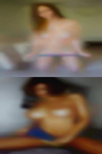 Virginia hot women gets get fucked by fucked.