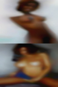 Wife fucked girls swinger 50 years.